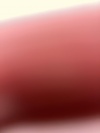 2025-08-20T23 52 37.525366798314.jpg
