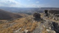 תמונה ממוזערת לגרסה מתאריך 05:43, 21 באוגוסט 2025