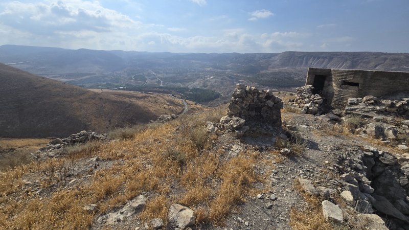 קובץ:2025-08-21T09 10 38.134106321108.jpg