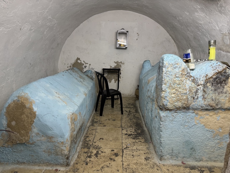 קובץ:2025-08-21T10 57 01.124315428420.jpg