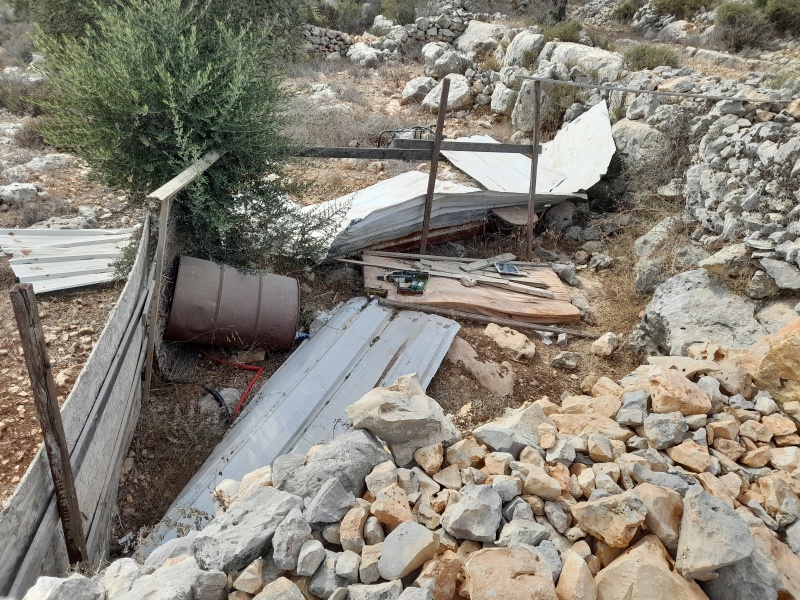 קובץ:2025-08-21T15 38 56.177505606966.jpg