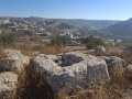 תמונה ממוזערת לגרסה מתאריך 05:46, 22 באוגוסט 2025