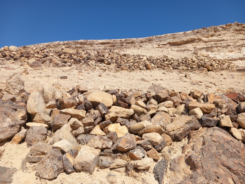 קובץ:2025-08-22T08 51 48.691494969999.jpg