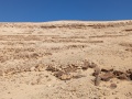 תמונה ממוזערת לגרסה מתאריך 15:00, 22 באוגוסט 2025
