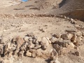 תמונה ממוזערת לגרסה מתאריך 15:00, 22 באוגוסט 2025