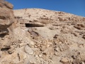 תמונה ממוזערת לגרסה מתאריך 15:00, 22 באוגוסט 2025