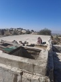 תמונה ממוזערת לגרסה מתאריך 05:51, 22 באוגוסט 2025