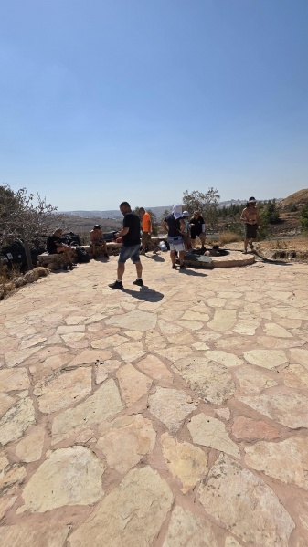 קובץ:2025-08-22T10 13 16.42377494246.jpg