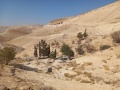 תמונה ממוזערת לגרסה מתאריך 15:00, 22 באוגוסט 2025