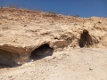 תמונה ממוזערת לגרסה מתאריך 15:00, 22 באוגוסט 2025