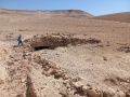תמונה ממוזערת לגרסה מתאריך 15:00, 22 באוגוסט 2025