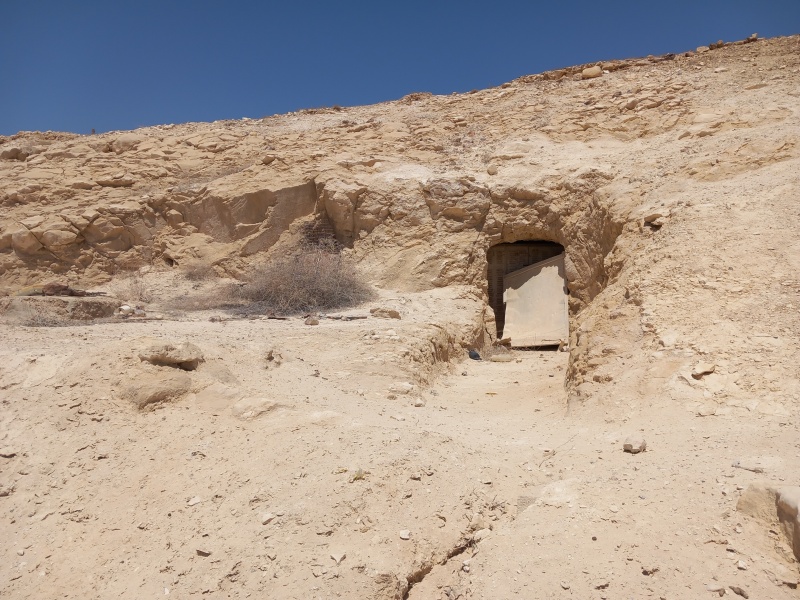 קובץ:2025-08-22T12 14 20.549697456554.jpg