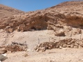 תמונה ממוזערת לגרסה מתאריך 15:21, 22 באוגוסט 2025
