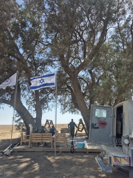 קובץ:2025-08-22T15 16 00.833003940569.jpg