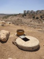 תמונה ממוזערת לגרסה מתאריך 12:45, 22 באוגוסט 2025