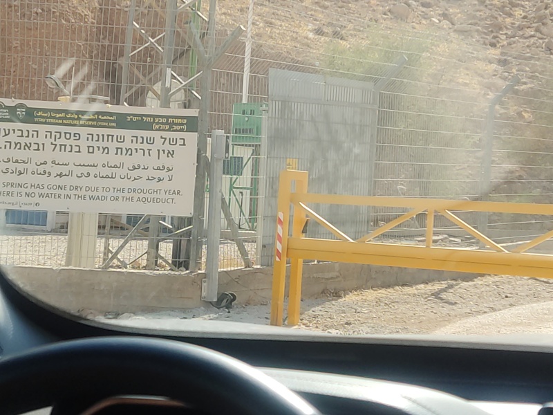קובץ:2025-08-22T16 06 44.956369581339.jpg