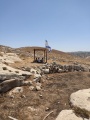 תמונה ממוזערת לגרסה מתאריך 12:46, 22 באוגוסט 2025