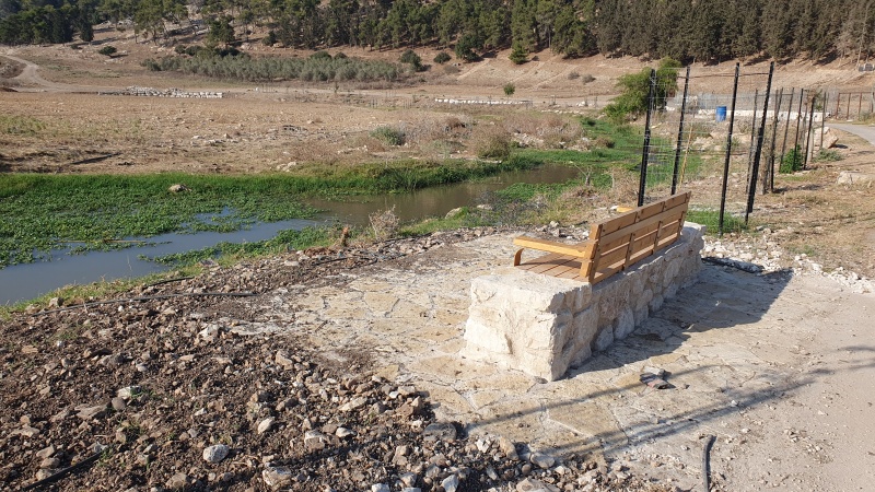 קובץ:2025-08-22T17 08 06.727993792417.jpg