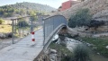 תמונה ממוזערת לגרסה מתאריך 16:38, 22 באוגוסט 2025