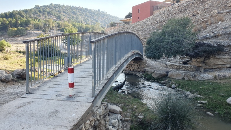 קובץ:2025-08-22T17 16 07.10795834094.jpg