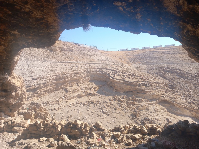 קובץ:2025-08-23T09 26 03.035255887118.jpg