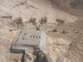 תמונה ממוזערת לגרסה מתאריך 08:15, 23 באוגוסט 2025