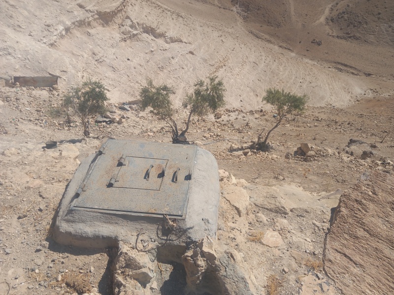 קובץ:2025-08-23T09 55 26.913193992830.jpg