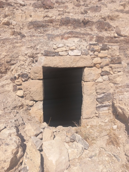 קובץ:2025-08-23T09 57 49.683954236885.jpg
