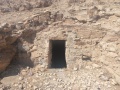 תמונה ממוזערת לגרסה מתאריך 08:15, 23 באוגוסט 2025