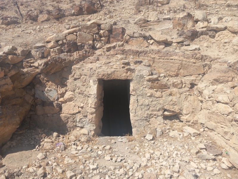 קובץ:2025-08-23T09 58 36.310944464869.jpg