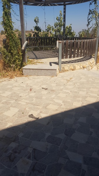 קובץ:2025-08-23T10 46 42.130312596903.jpg