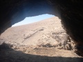 תמונה ממוזערת לגרסה מתאריך 08:16, 23 באוגוסט 2025