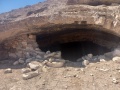 תמונה ממוזערת לגרסה מתאריך 08:16, 23 באוגוסט 2025