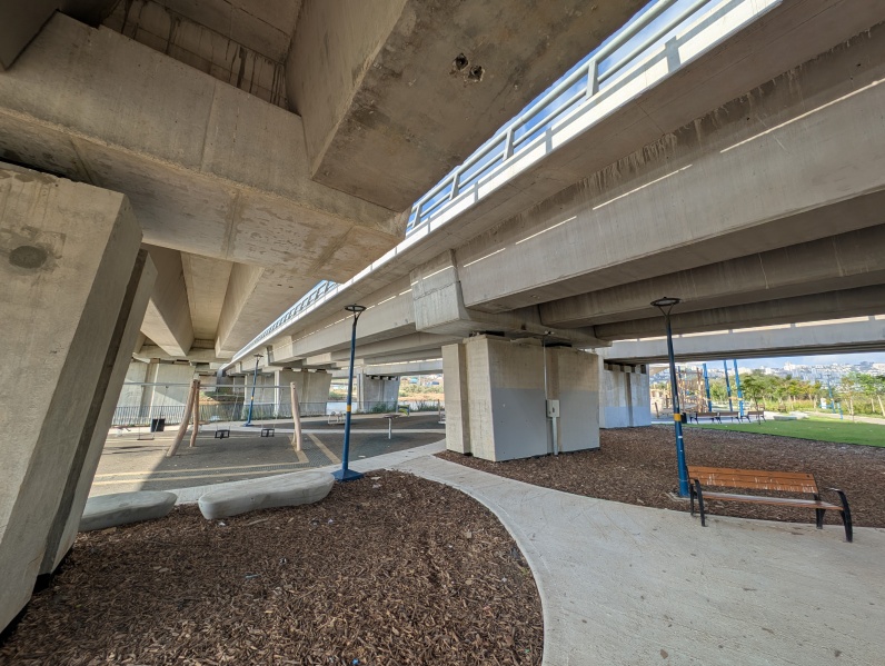 קובץ:2025-08-23T17 27 10.296750844410.jpg
