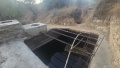 תמונה ממוזערת לגרסה מתאריך 15:24, 23 באוגוסט 2025