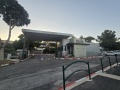 תמונה ממוזערת לגרסה מתאריך 15:43, 23 באוגוסט 2025