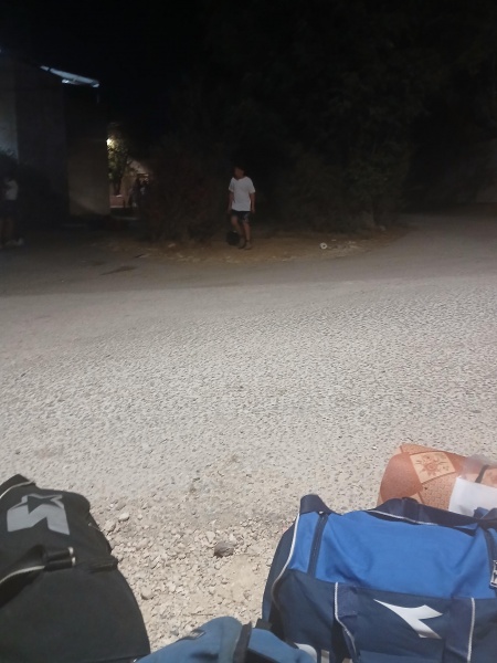 קובץ:2025-08-23T20 45 25.534050507553.jpg