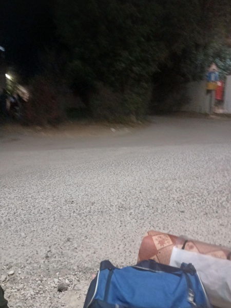 קובץ:2025-08-23T20 45 54.708161721191.jpg