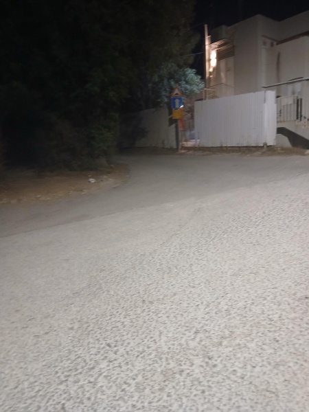 קובץ:2025-08-23T20 48 13.677869307701.jpg
