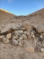 תמונה ממוזערת לגרסה מתאריך 12:16, 25 באוגוסט 2025