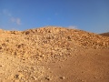 תמונה ממוזערת לגרסה מתאריך 12:16, 25 באוגוסט 2025