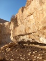 תמונה ממוזערת לגרסה מתאריך 12:16, 25 באוגוסט 2025