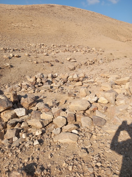 קובץ:2025-08-25T08 12 40.062187896667.jpg