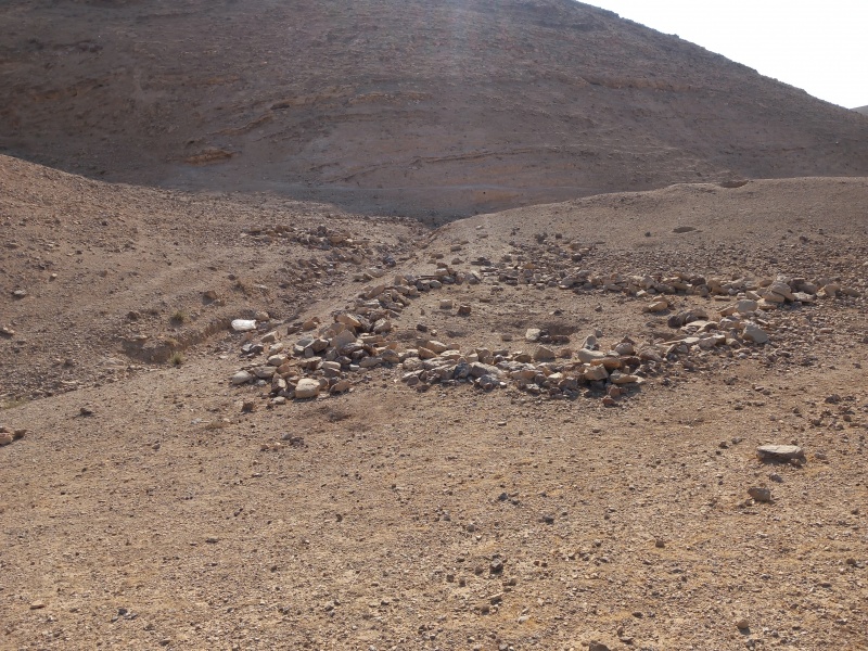 קובץ:2025-08-25T08 14 10.67081638314.jpg