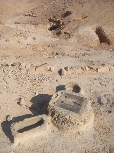 קובץ:2025-08-25T08 37 04.73125738733.jpg