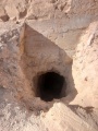 תמונה ממוזערת לגרסה מתאריך 12:16, 25 באוגוסט 2025