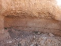 תמונה ממוזערת לגרסה מתאריך 12:16, 25 באוגוסט 2025
