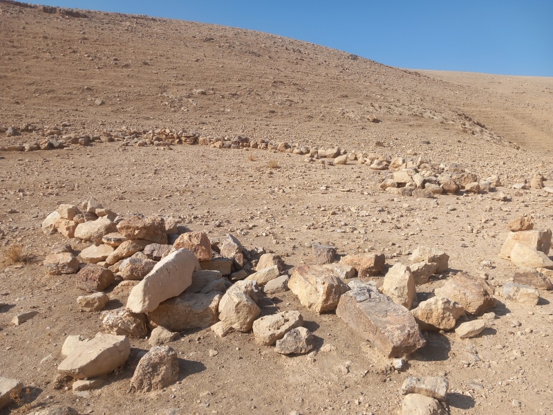 קובץ:2025-08-25T08 52 45.964534248597.jpg