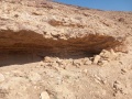 תמונה ממוזערת לגרסה מתאריך 12:17, 25 באוגוסט 2025