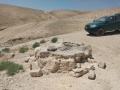 תמונה ממוזערת לגרסה מתאריך 09:18, 25 באוגוסט 2025